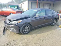 5NPE24AF1HH592761 2017 HYUNDAI SONATA