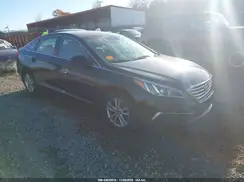 5NPE24AF1HH592842 2017 HYUNDAI SONATA