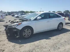 5NPE24AF1HH592971 2017 HYUNDAI SONATA