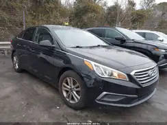 5NPE24AF1HH594140 2017 HYUNDAI SONATA