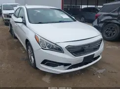 5NPE24AF1HH594204 2017 HYUNDAI SONATA