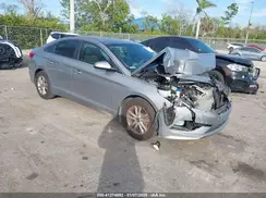 5NPE24AF1HH594428 2017 HYUNDAI SONATA