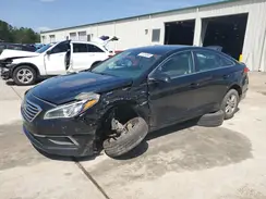 5NPE24AF1HH594459 2017 HYUNDAI SONATA