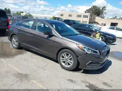 5NPE24AF1HH594770 2017 HYUNDAI SONATA