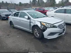 5NPE24AF1HH595532 2017 HYUNDAI SONATA