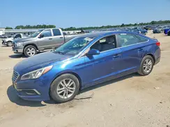 5NPE24AF1HH595661 2017 HYUNDAI SONATA