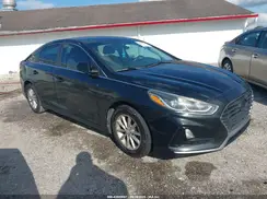 5NPE24AF1JH597870 2018 HYUNDAI SONATA