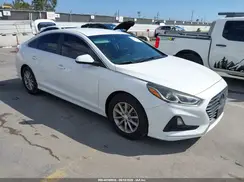 5NPE24AF1JH598288 2018 HYUNDAI SONATA