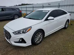 5NPE24AF1JH598632 2018 HYUNDAI SONATA