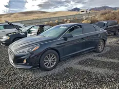 5NPE24AF1JH598906 2018 HYUNDAI SONATA