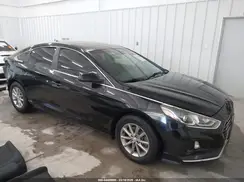 5NPE24AF1JH599845 2018 HYUNDAI SONATA