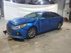 5NPE24AF1JH600122 2018 HYUNDAI SONATA