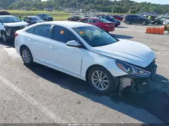 5NPE24AF1JH600542 2018 HYUNDAI SONATA
