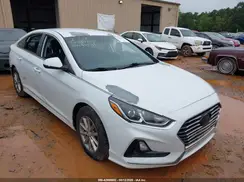 5NPE24AF1JH601769 2018 HYUNDAI SONATA