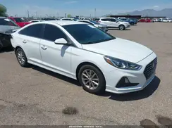 5NPE24AF1JH602033 2018 HYUNDAI SONATA