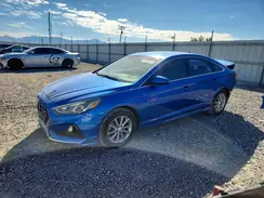 5NPE24AF1JH602159 2018 HYUNDAI SONATA