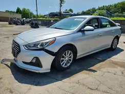 5NPE24AF1JH605417 2018 HYUNDAI SONATA