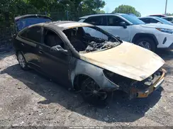 5NPE24AF1JH606521 2018 HYUNDAI SONATA