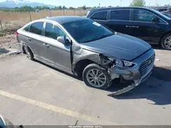 5NPE24AF1JH611749 2018 HYUNDAI SONATA