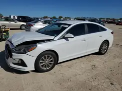 5NPE24AF1JH612190 2018 HYUNDAI SONATA