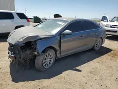 5NPE24AF1JH612447 2018 HYUNDAI SONATA