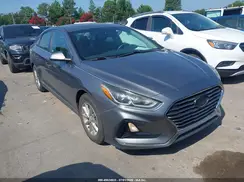5NPE24AF1JH612612 2018 HYUNDAI SONATA