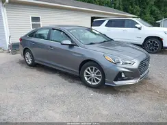 5NPE24AF1JH613808 2018 HYUNDAI SONATA