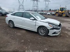 5NPE24AF1JH614229 2018 HYUNDAI SONATA