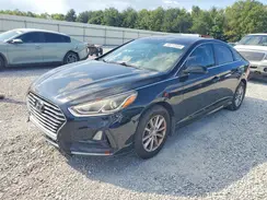 5NPE24AF1JH615011 2018 HYUNDAI SONATA