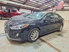 5NPE24AF1JH615025 2018 HYUNDAI SONATA