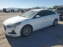5NPE24AF1JH616269 2018 HYUNDAI SONATA