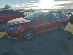 5NPE24AF1JH616367 2018 HYUNDAI SONATA