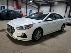 5NPE24AF1JH618359 2018 HYUNDAI SONATA