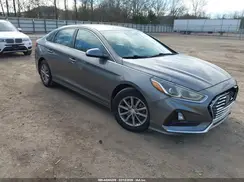 5NPE24AF1JH618412 2018 HYUNDAI SONATA