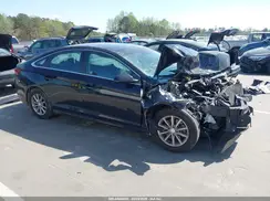 5NPE24AF1JH618992 2018 HYUNDAI SONATA