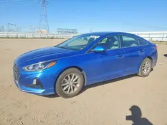 5NPE24AF1JH620371 2018 HYUNDAI SONATA