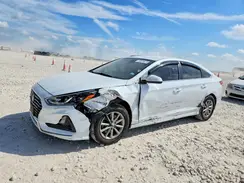 5NPE24AF1JH621424 2018 HYUNDAI SONATA