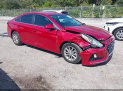 5NPE24AF1JH623089 2018 HYUNDAI SONATA