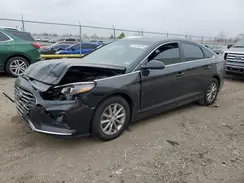 5NPE24AF1JH624047 2018 HYUNDAI SONATA
