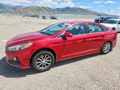 5NPE24AF1JH624873 2018 HYUNDAI SONATA