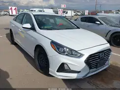 5NPE24AF1JH625005 2018 HYUNDAI SONATA
