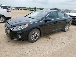 5NPE24AF1JH626378 2018 HYUNDAI SONATA