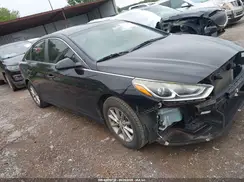 5NPE24AF1JH626963 2018 HYUNDAI SONATA