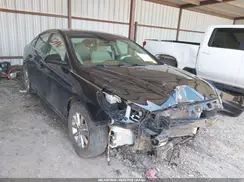 5NPE24AF1JH630706 2018 HYUNDAI SONATA