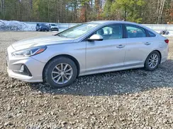 5NPE24AF1JH632455 2018 HYUNDAI SONATA