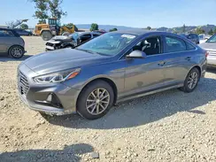 5NPE24AF1JH633024 2018 HYUNDAI SONATA