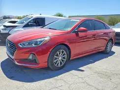 5NPE24AF1JH640202 2018 HYUNDAI SONATA