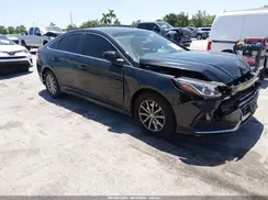 5NPE24AF1JH642886 2018 HYUNDAI SONATA