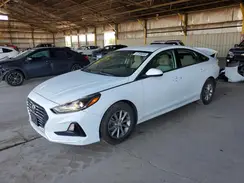 5NPE24AF1JH643861 2018 HYUNDAI SONATA