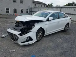 5NPE24AF1JH646050 2018 HYUNDAI SONATA